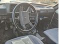 LADA NIVA 1994/10 - 2