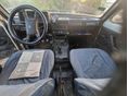 LADA NIVA 1994/10 - 3