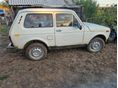 LADA NIVA 1994/10 - 4