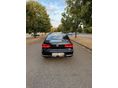 VOLKSWAGEN PASSAT VII 2011/10 - 10