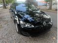 VOLKSWAGEN GOLF VII 1.2 TSi BMT Start Euro 6