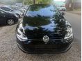 VOLKSWAGEN GOLF VII 2014/10 - 3