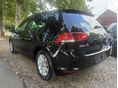 VOLKSWAGEN GOLF VII 2014/10 - 4