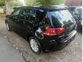 VOLKSWAGEN GOLF VII 2014/10 - 5