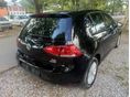 VOLKSWAGEN GOLF VII 2014/10 - 6
