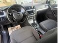 VOLKSWAGEN GOLF VII 2014/10 - 7