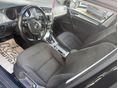 VOLKSWAGEN GOLF VII 2014/10 - 8