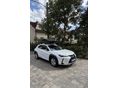 LEXUS UX 2021 - 2