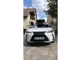 LEXUS UX 250h Elegance CVT