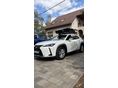 LEXUS UX 2021 - 3