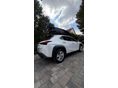 LEXUS UX 2021 - 5