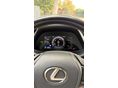LEXUS UX 2021 - 12