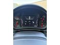 OPEL INSIGNIA 2014/6 - 8