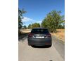 OPEL INSIGNIA 2014/6 - 3