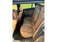 OPEL INSIGNIA 2014/6 - 9
