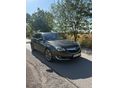 OPEL INSIGNIA 2014/6 - 2