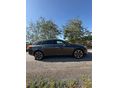 OPEL INSIGNIA 2014/6 - 4