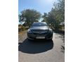 OPEL INSIGNIA 2014/6 - 5
