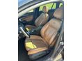 OPEL INSIGNIA 2014/6 - 10