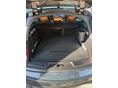 OPEL INSIGNIA 2014/6 - 11