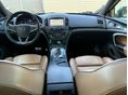 OPEL INSIGNIA 2014/6 - 12
