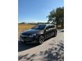 OPEL INSIGNIA 2014/6 - 6