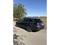 OPEL INSIGNIA 2014/6 - 7