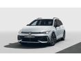 VOLKSWAGEN GOLF 2026/9 - 1