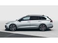 VOLKSWAGEN GOLF 2026/9 - 2