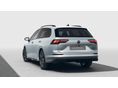 VOLKSWAGEN GOLF 2026/9 - 4