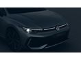 VOLKSWAGEN GOLF 2026/9 - 6