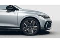 VOLKSWAGEN GOLF 2026/9 - 3