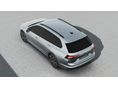 VOLKSWAGEN GOLF 2026/9 - 5