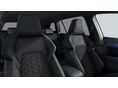 VOLKSWAGEN GOLF 2026/9 - 9
