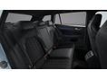 VOLKSWAGEN GOLF 2026/9 - 10