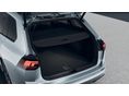 VOLKSWAGEN GOLF 2026/9 - 11