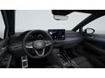 VOLKSWAGEN GOLF 2026/9 - 8