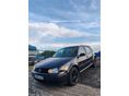 VOLKSWAGEN GOLF IV 1.6 Ocean