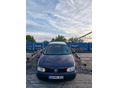 VOLKSWAGEN GOLF IV 2004/2 - 2