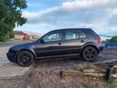VOLKSWAGEN GOLF IV 2004/2 - 3