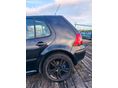VOLKSWAGEN GOLF IV 2004/2 - 4