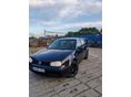 VOLKSWAGEN GOLF IV 2004/2 - 5