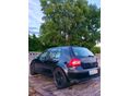 VOLKSWAGEN GOLF IV 2004/2 - 6