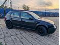 VOLKSWAGEN GOLF IV 2004/2 - 7