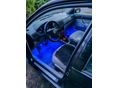 VOLKSWAGEN GOLF IV 2004/2 - 8