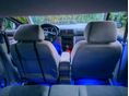 VOLKSWAGEN GOLF IV 2004/2 - 9