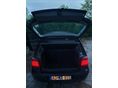 VOLKSWAGEN GOLF IV 2004/2 - 10