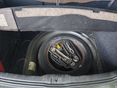 VOLKSWAGEN GOLF IV 2004/2 - 11