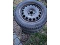 VOLKSWAGEN GOLF IV 2004/2 - 12