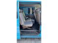 VOLKSWAGEN TRANSPORTER T5 2006/1 - 2